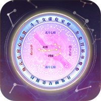 星座运势